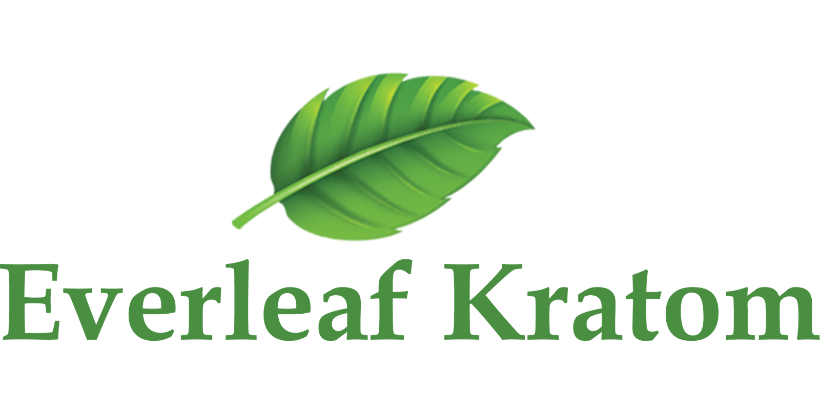 everleafkratom.com