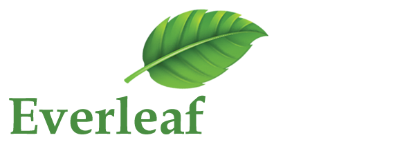 everleafkratom.com